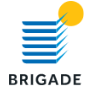Brigade Logo